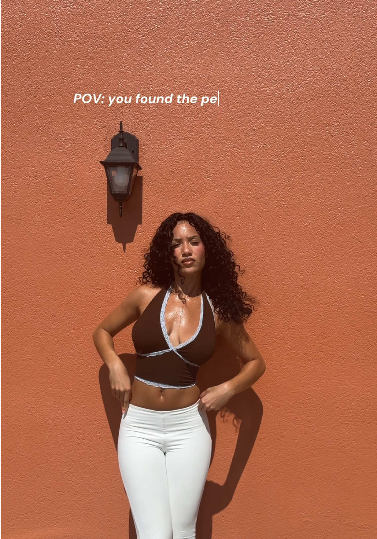 @nydiah