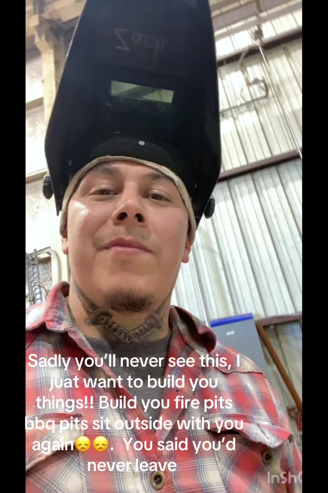 @ZachGarcia1419