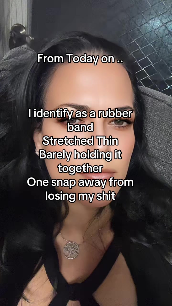 @428BellA