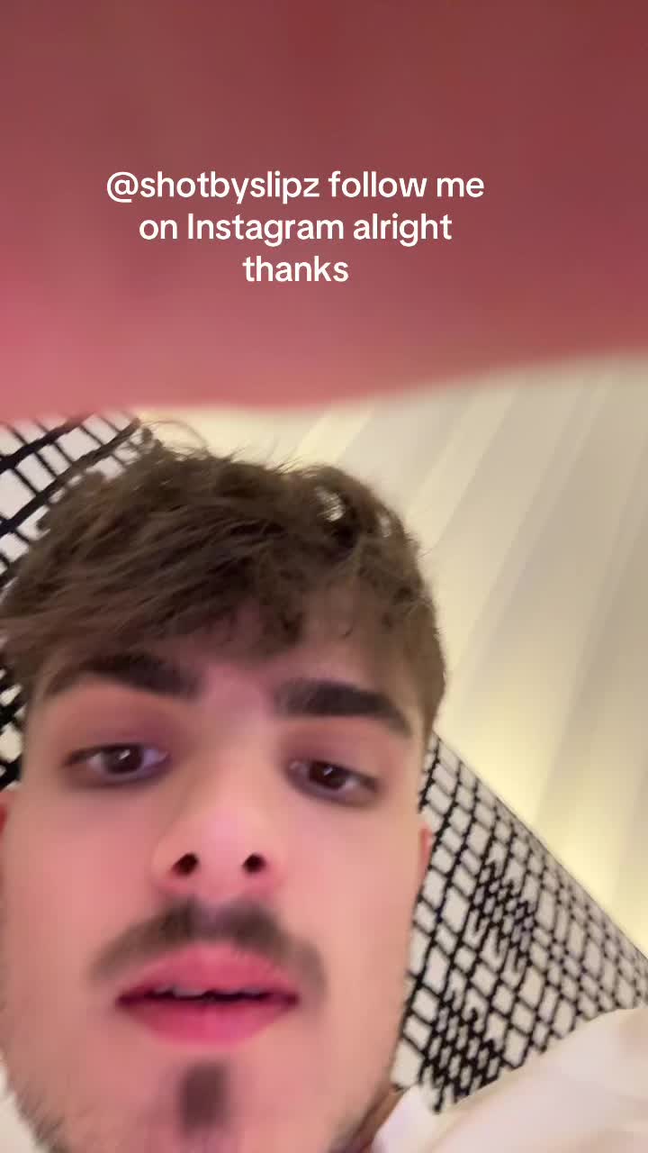 @slipz