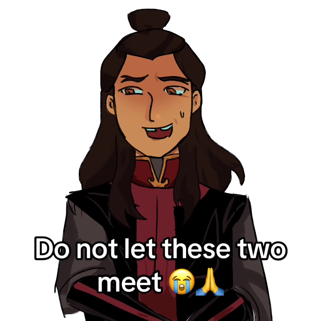 @SOKKA!🌊