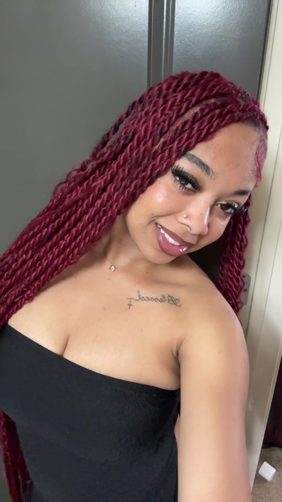 @bavii.tamm