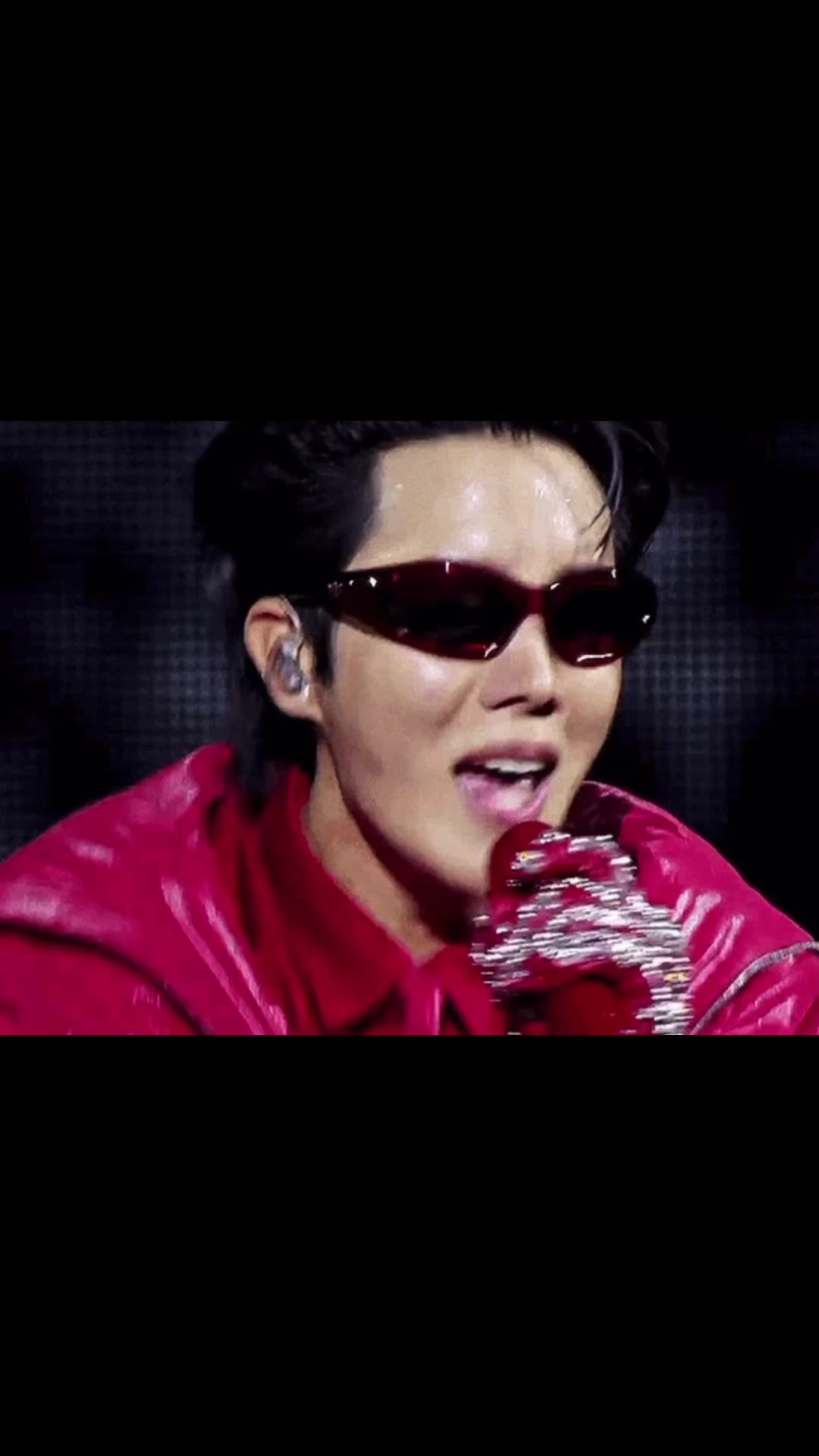 @wobihobi⁷