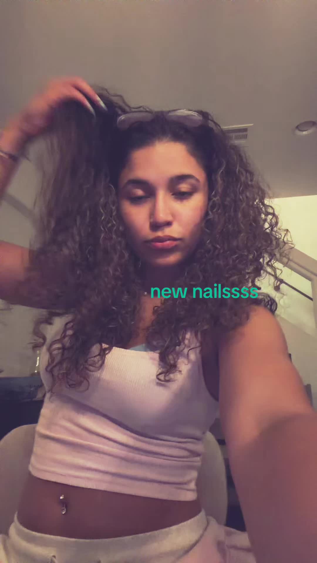 @🌜hloé