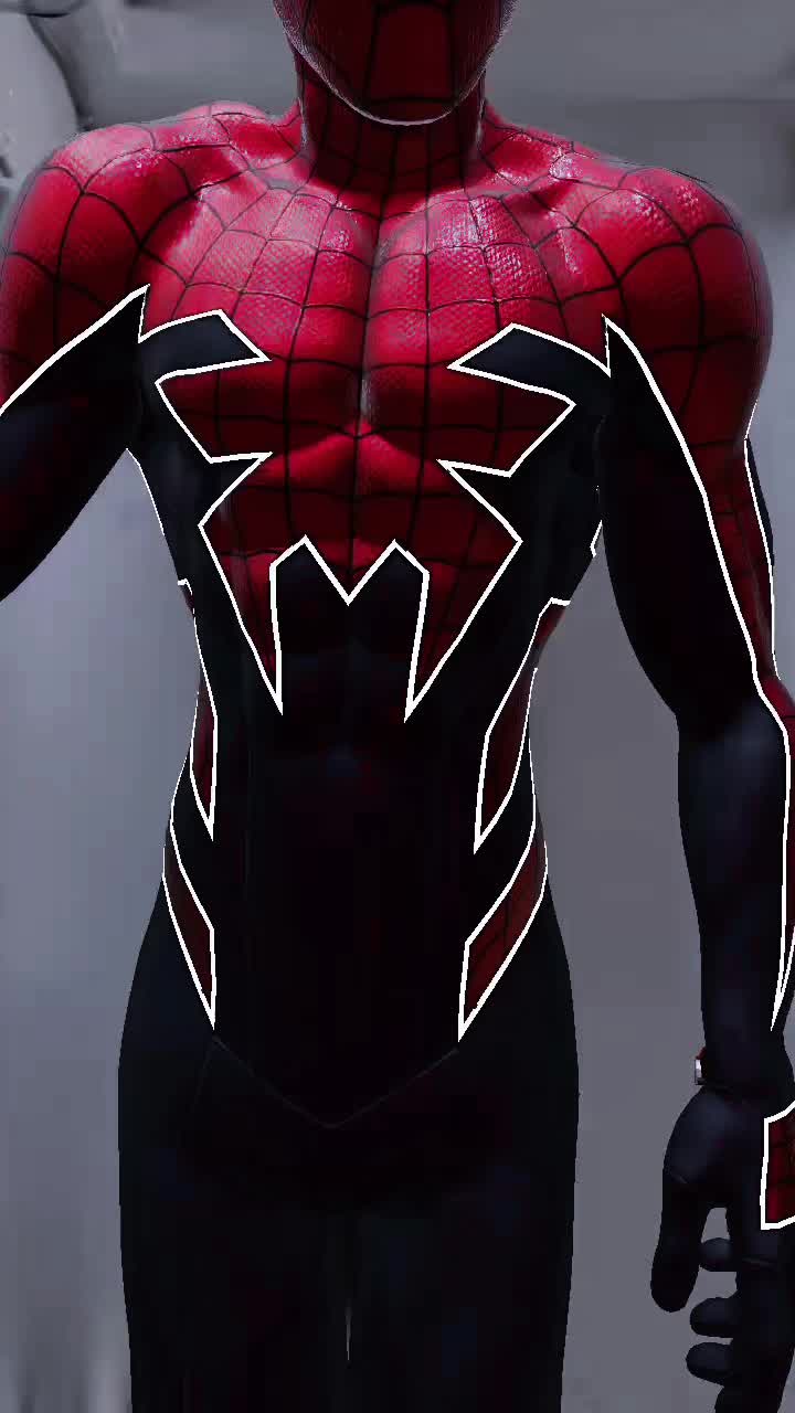 @mannii