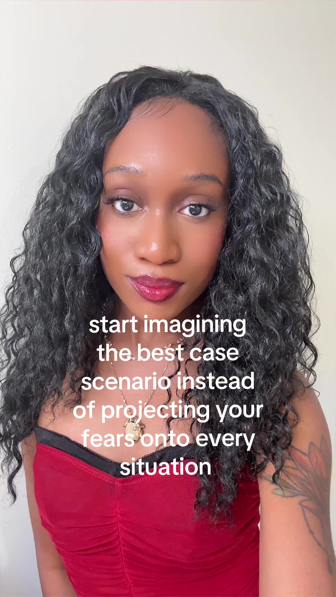 @celestialmadison