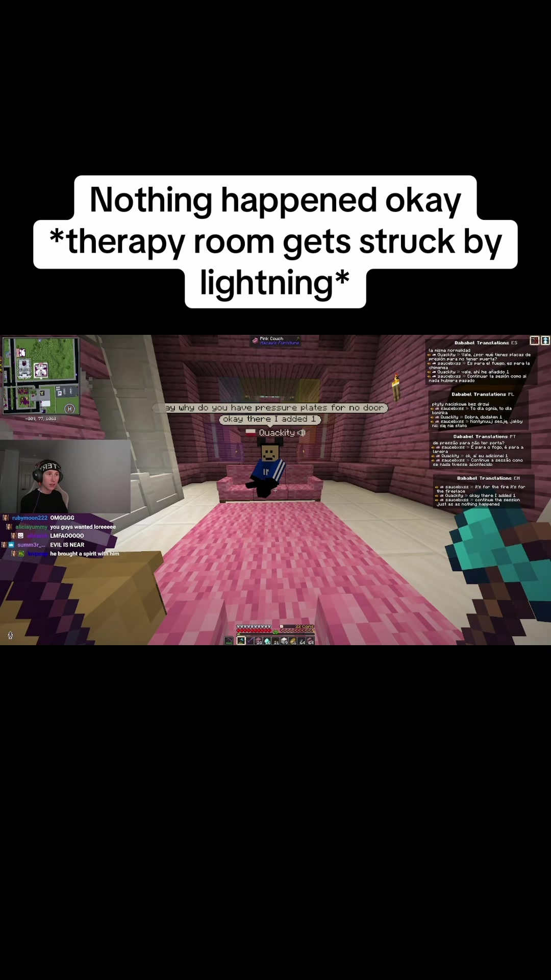 @frostyclips