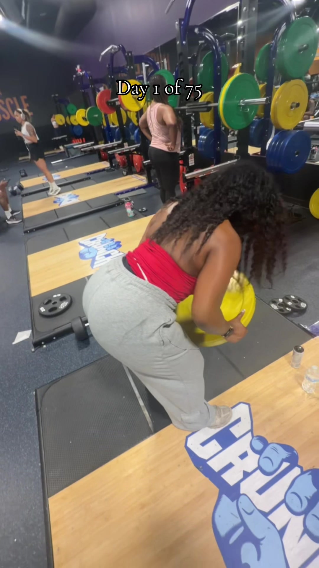 @Kyarra