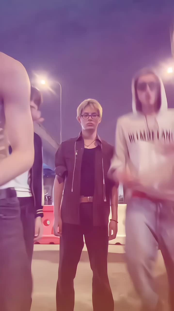 @𝑵𝒈𝒉𝒂𝒏𝒏۶ৎ