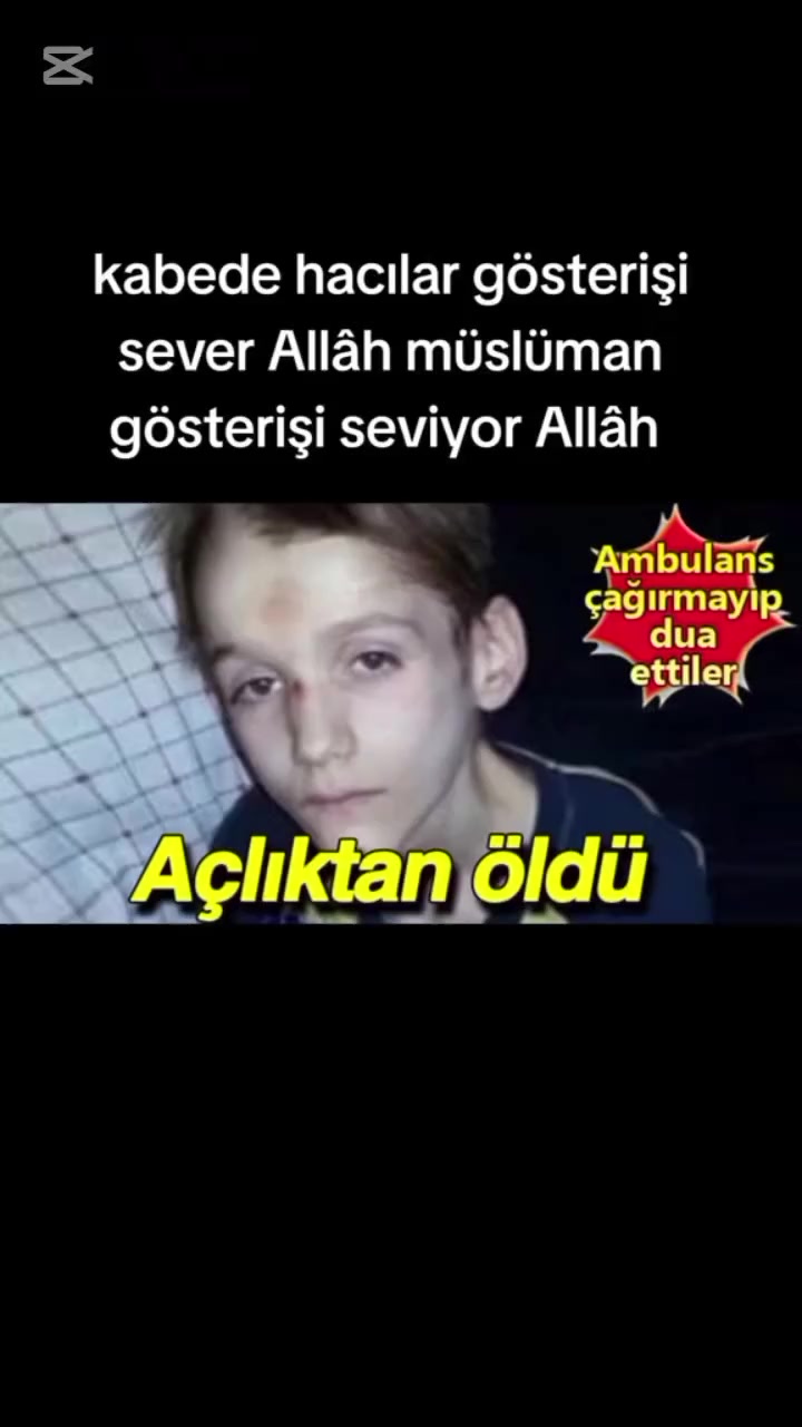 @🍂MUVAHHİDE🍂