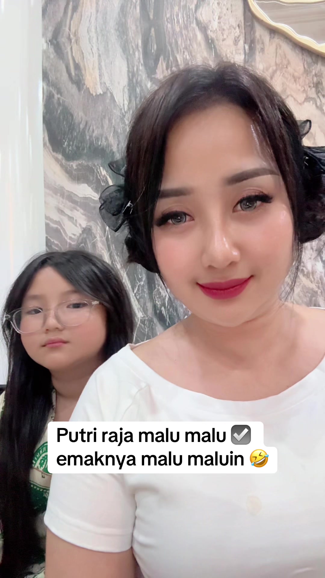 @UMi Al-Fatih Skincare