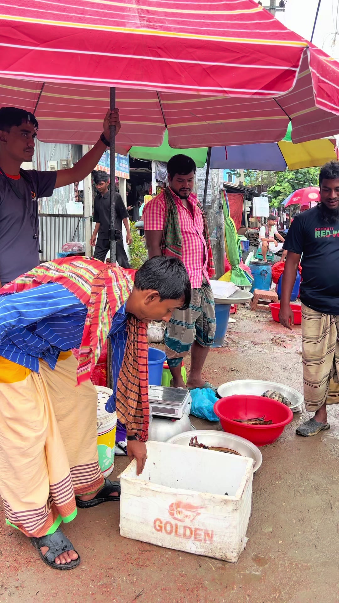 @অবুঝ বালক
