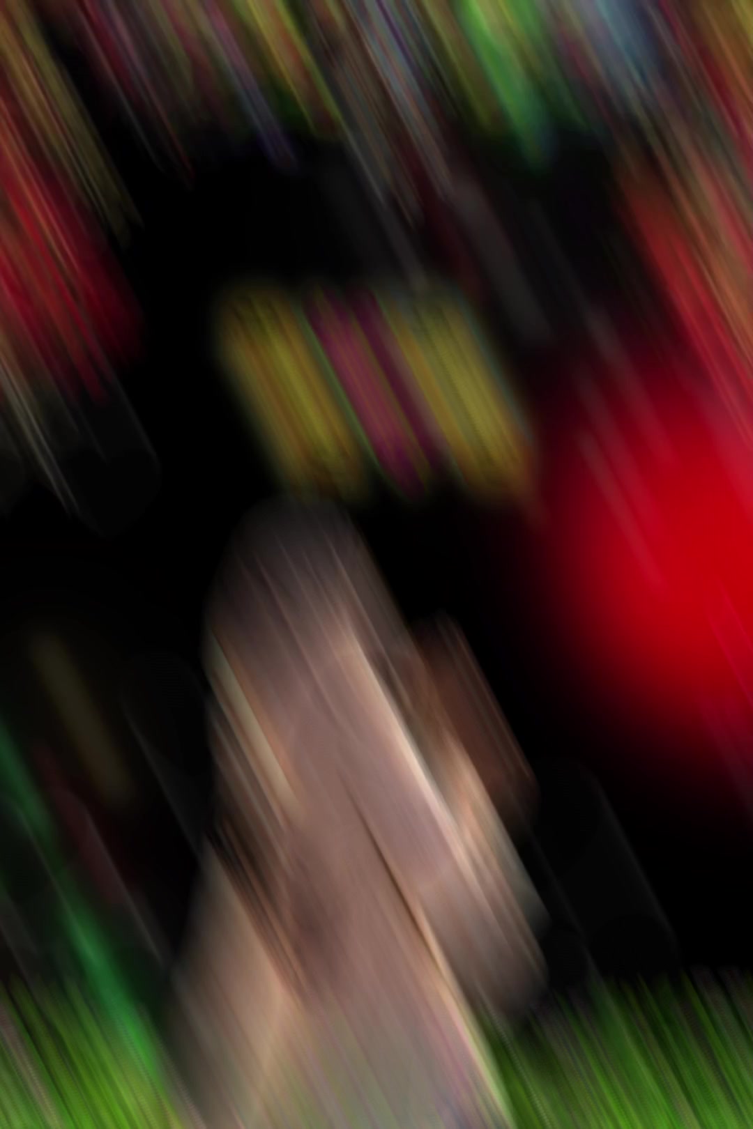 @🧚&zwj;♀️Sad_queen♕💔😅🥀