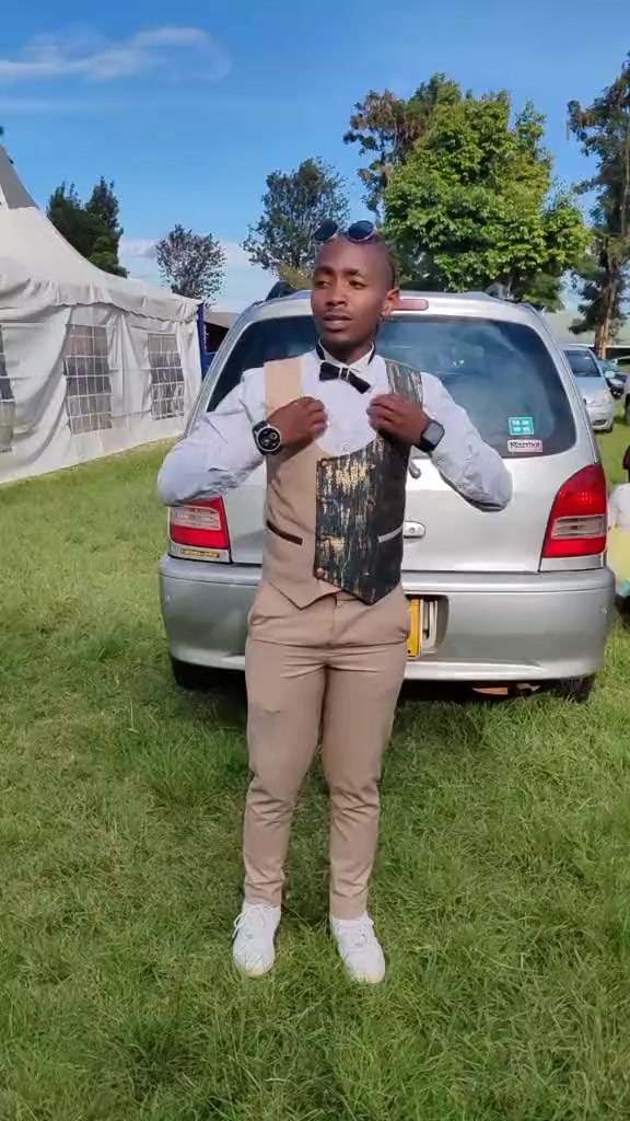 @N.g.o.t.h.o