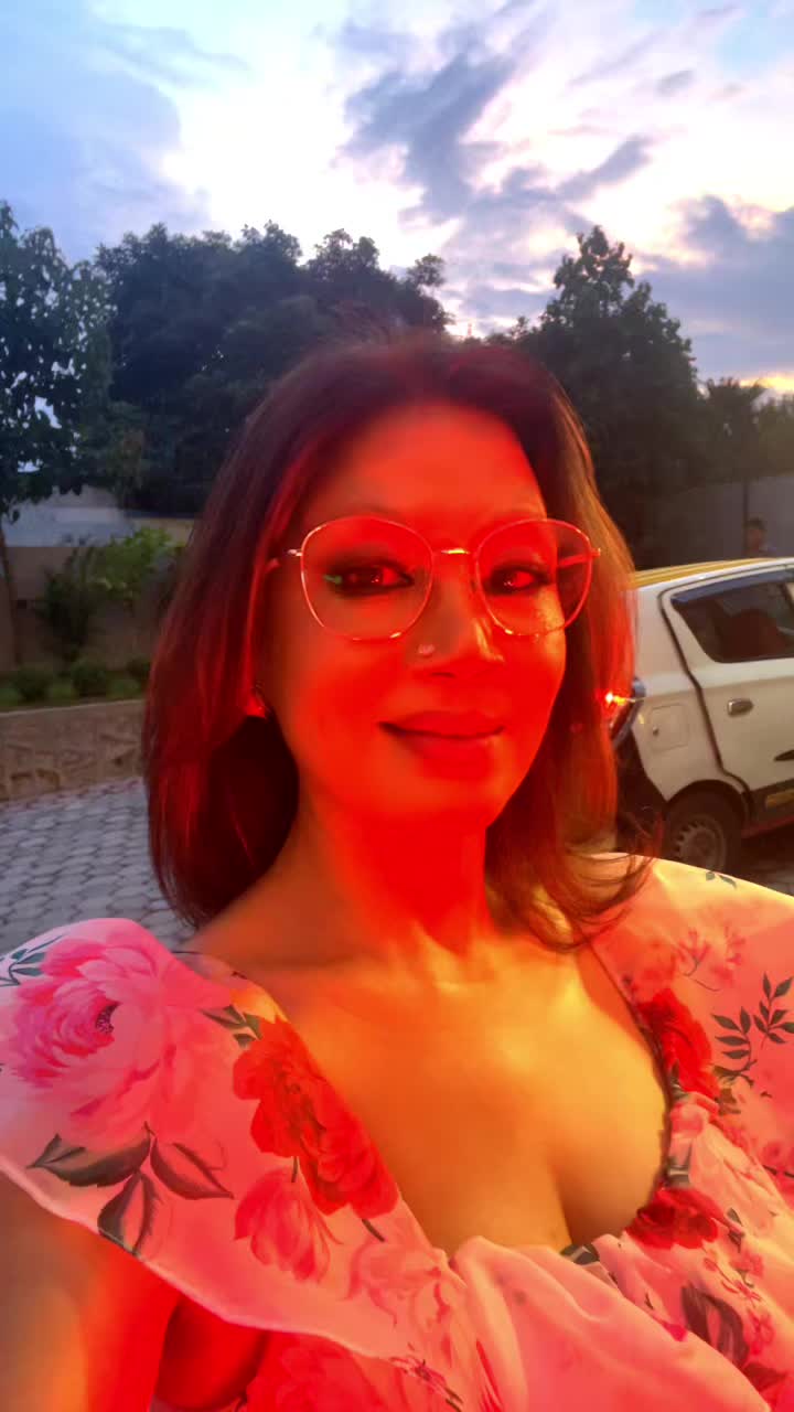@kiran rana777