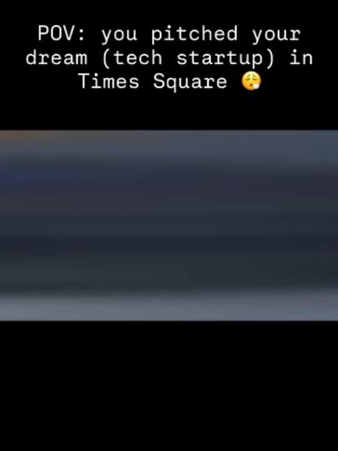 @itspeteriwuh