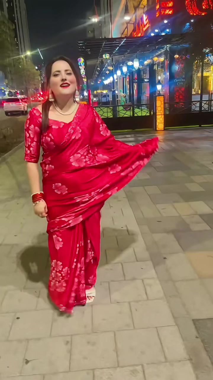 @Rashmi Pariyar