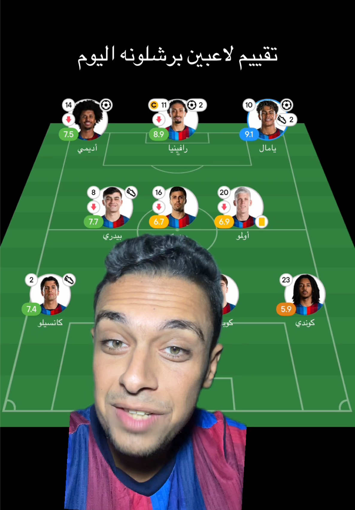 @🚨Omar khaled | عمر خالد🚨