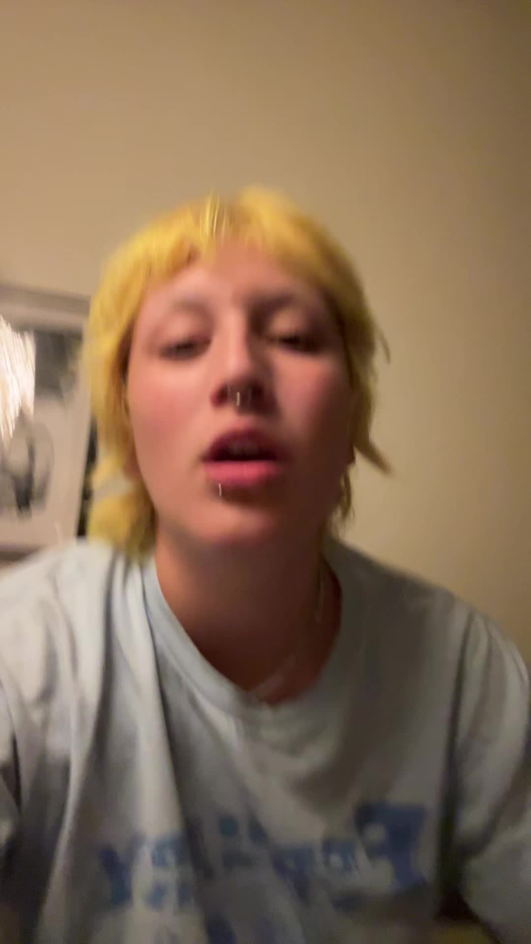 @🦒xrainicorngermsx🦒