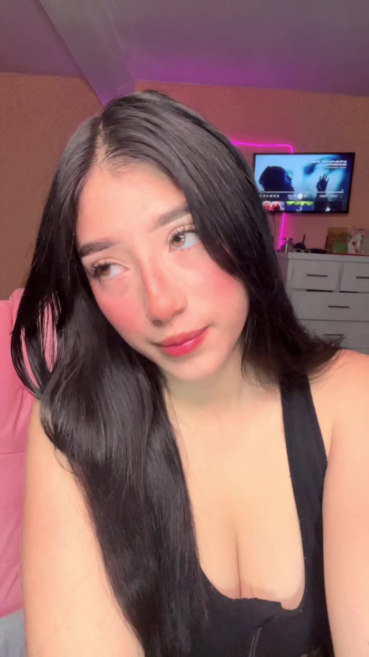 @𝓑𝓪𝓻𝓫𝓲 𝓡𝓲𝓿𝓮𝓻𝓪🐒🍀