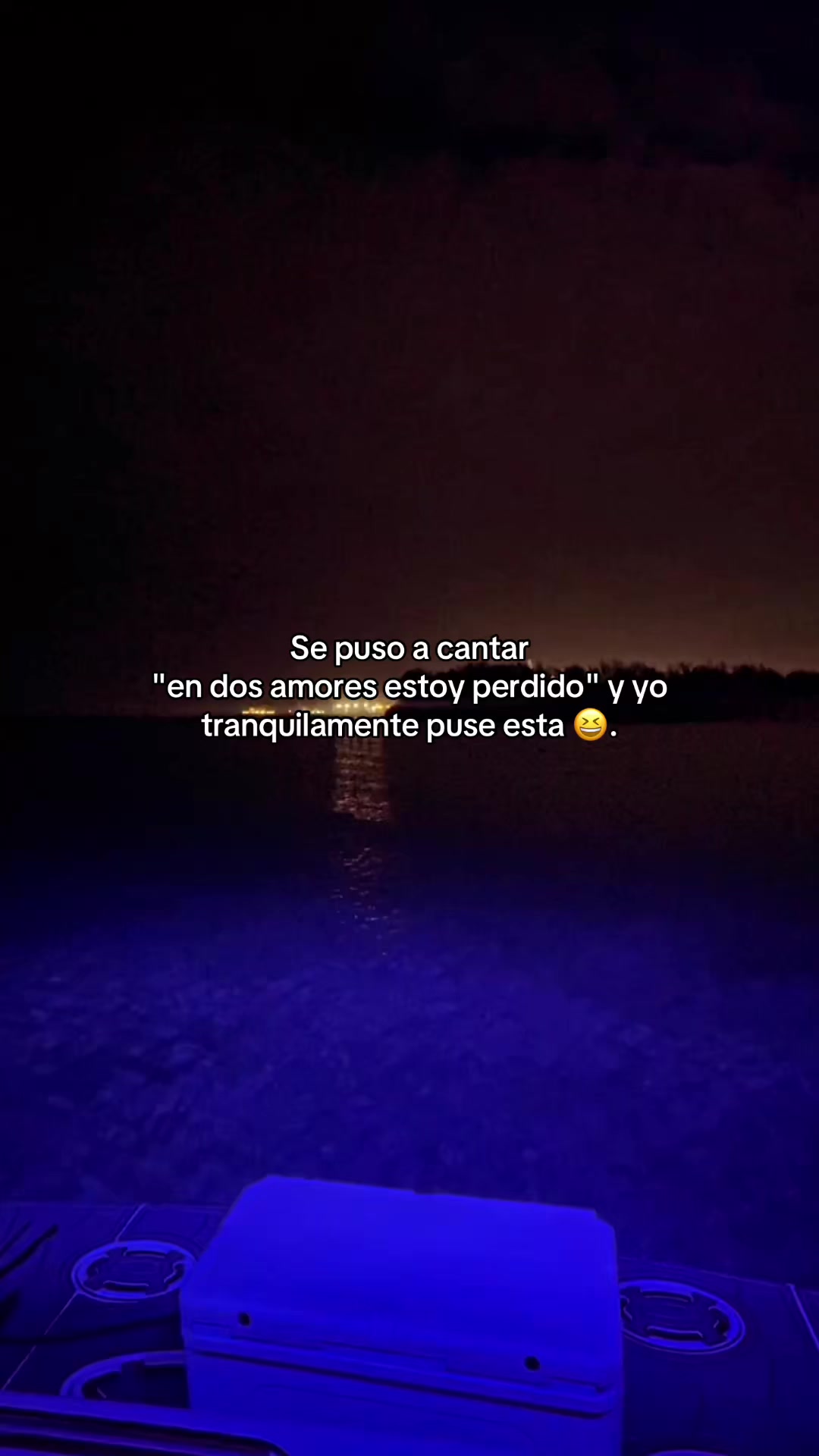 @chaiii1717______