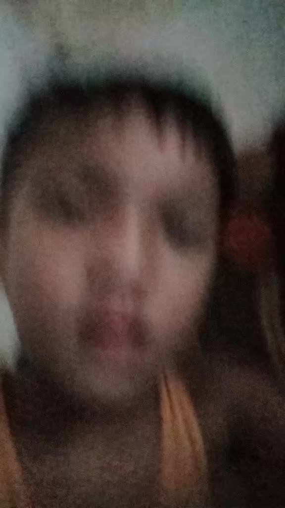 @Aklima Begam💘💕💯