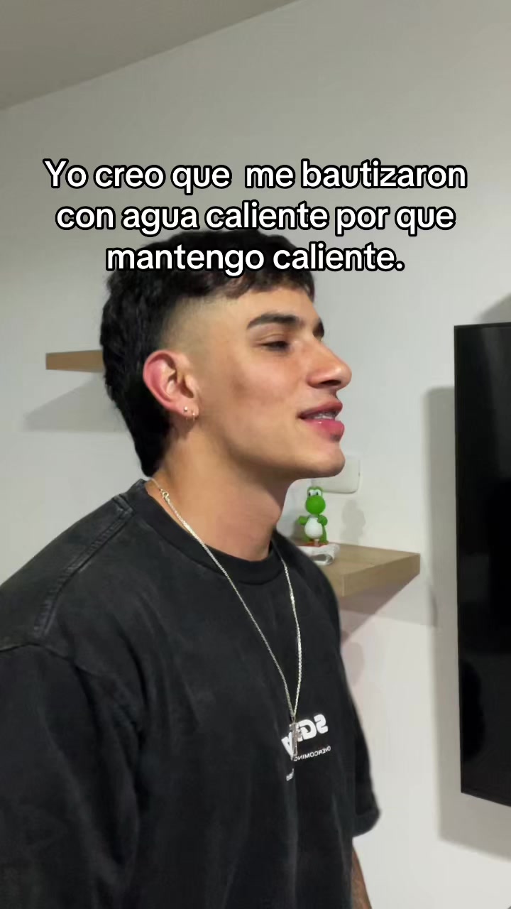 @Joseph