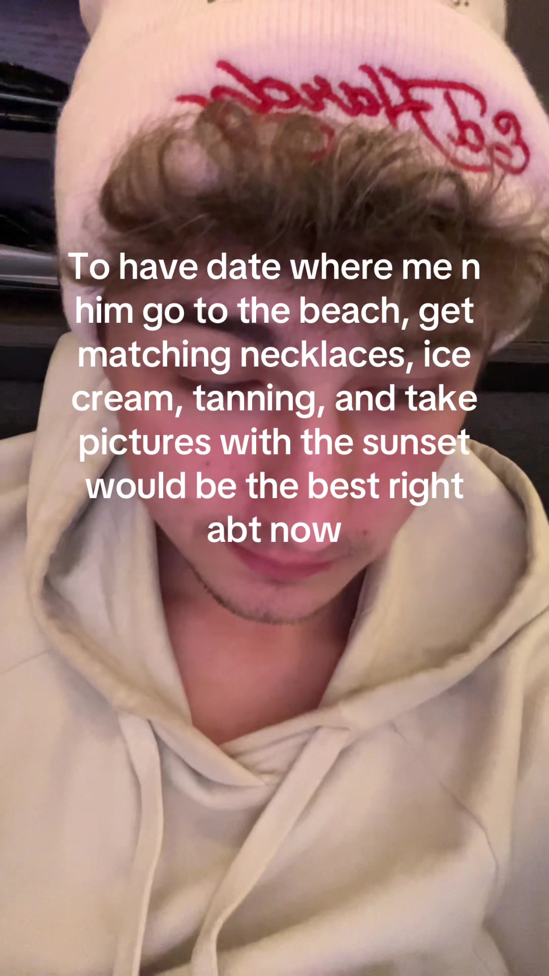 @Milesss