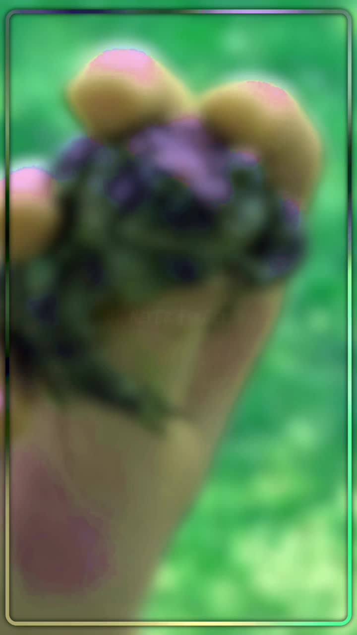 @frogs and autism