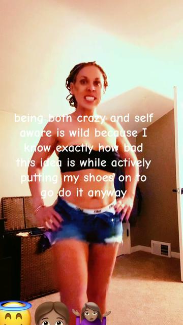 @hockeymommy420