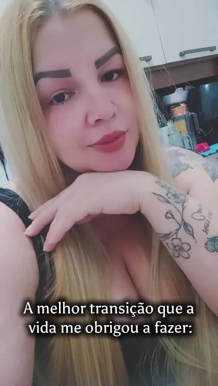 @Elisangela Araujo95