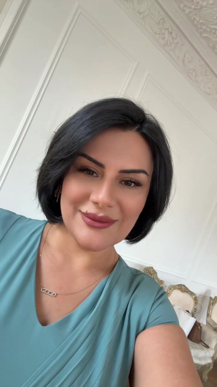 @seadet_azaqova