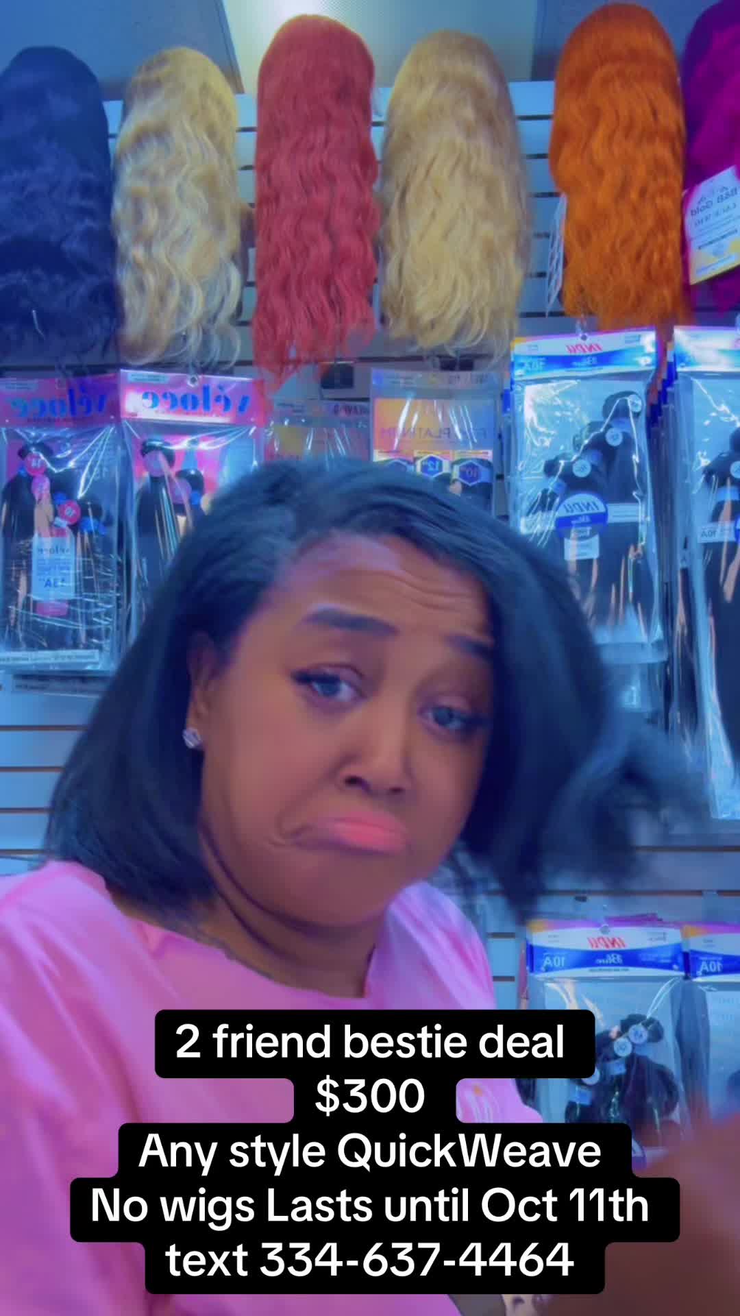 @xklusivetv