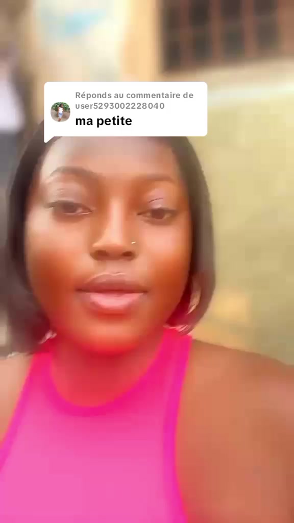 @patricia mawusu