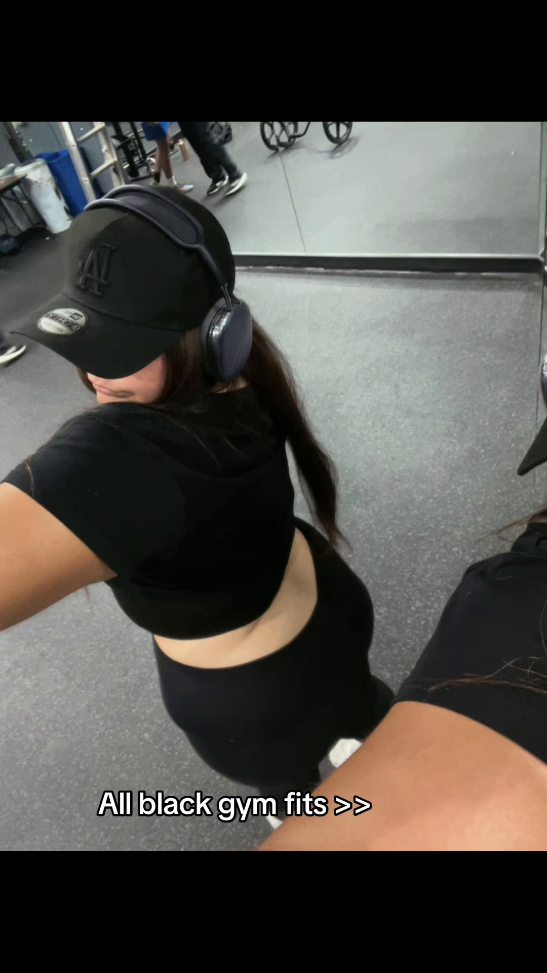@Muñeca Jo