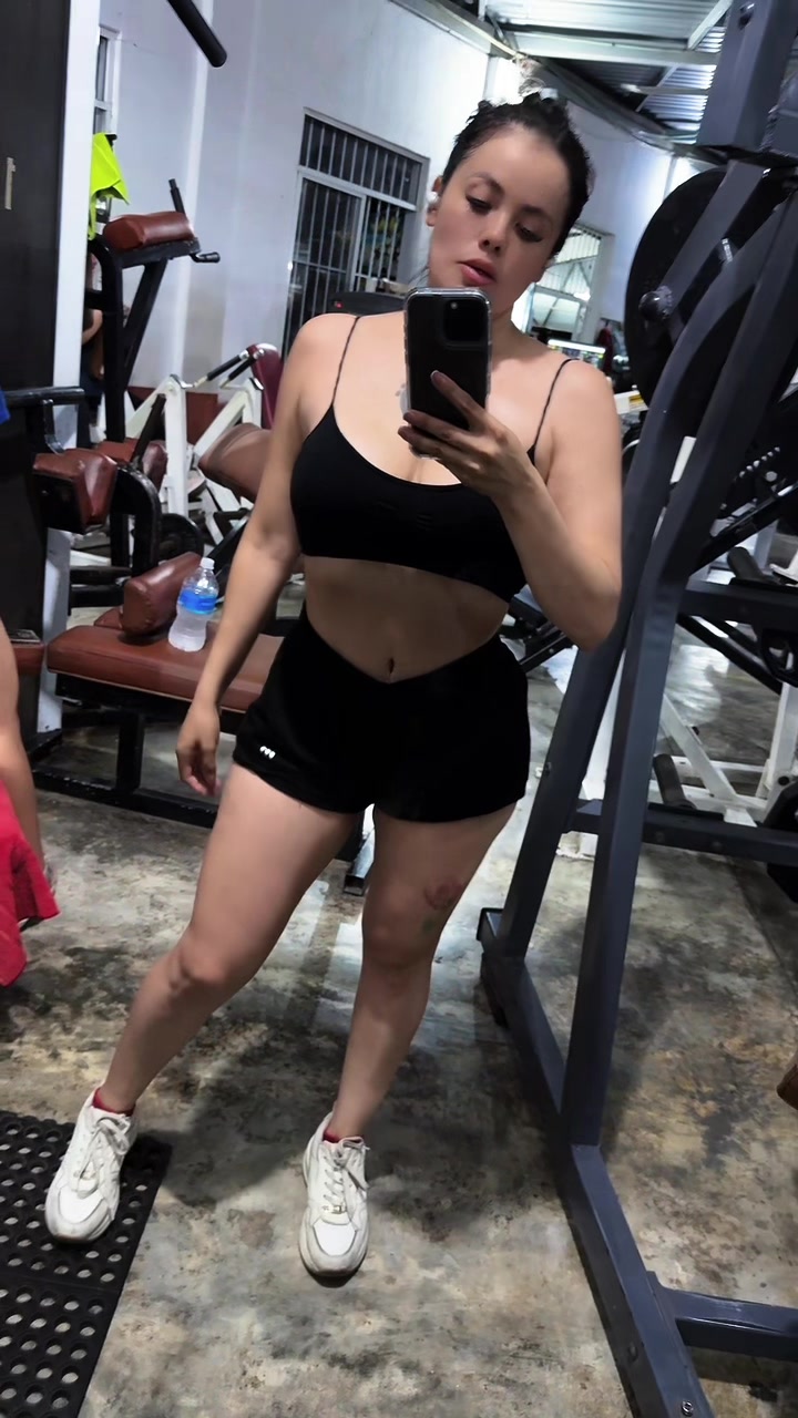 @Nadia Alameda
