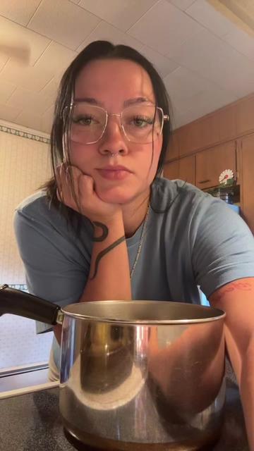 @bri