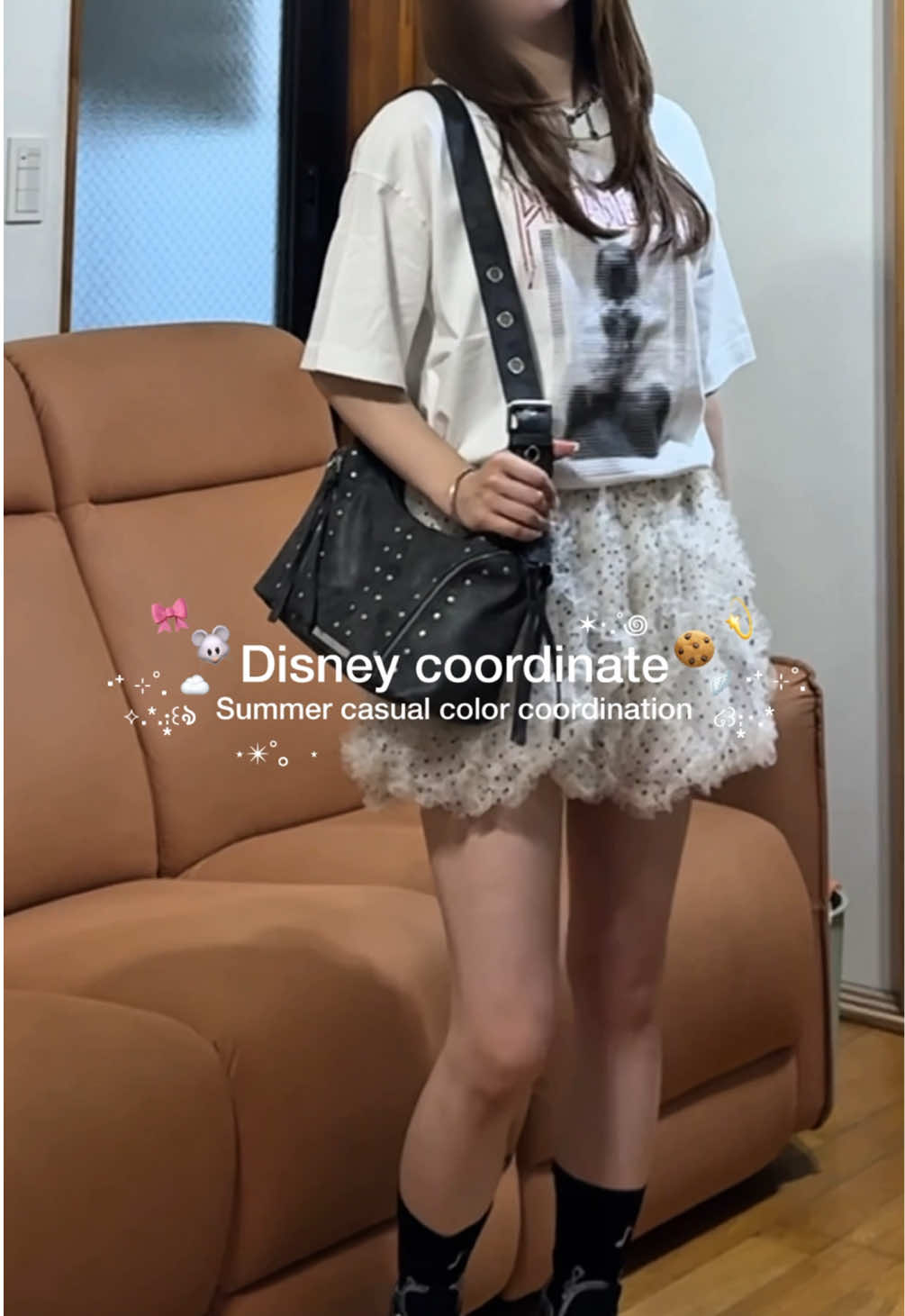 @なめこ