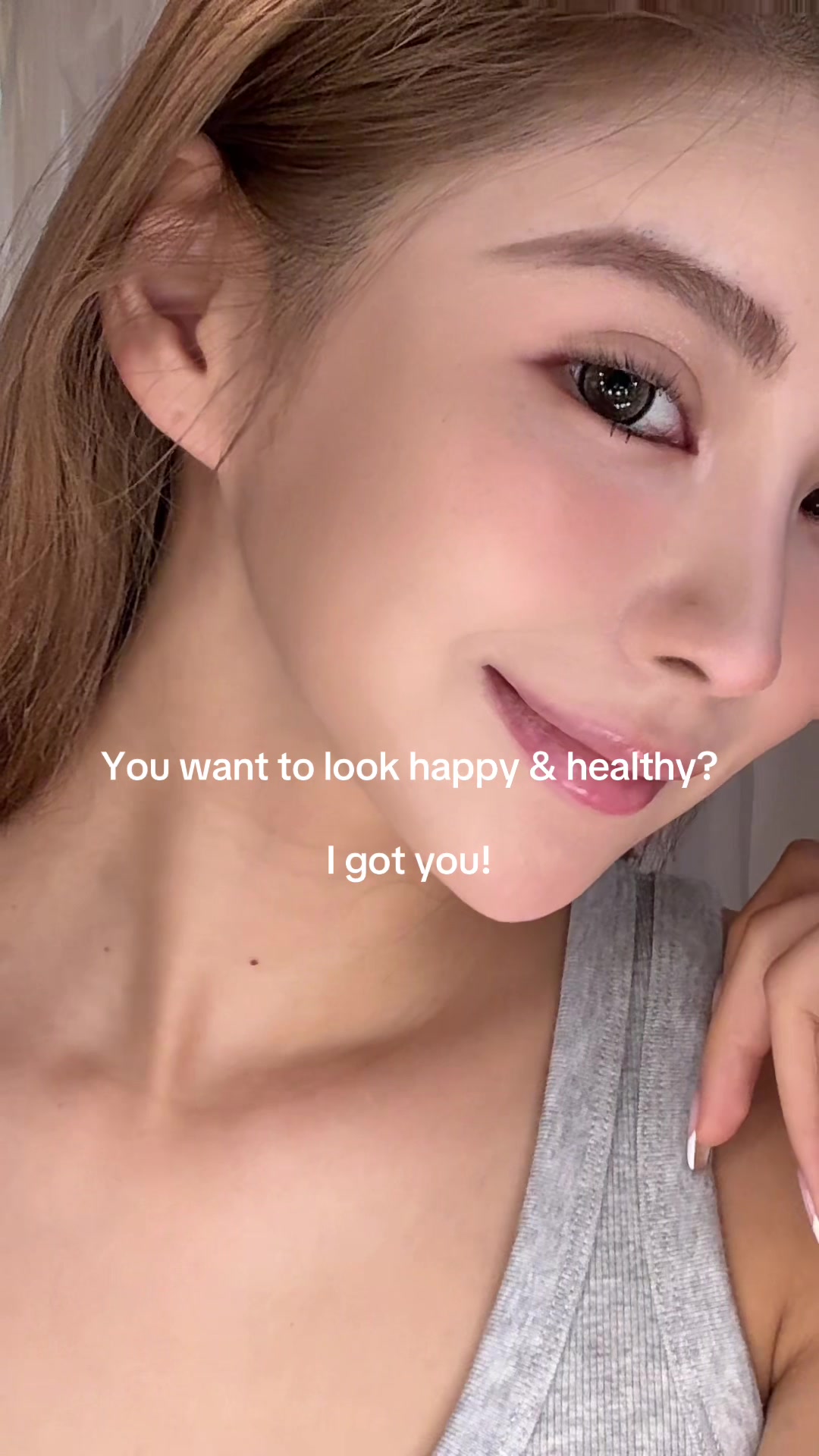 @MOMOKA | 桃佳