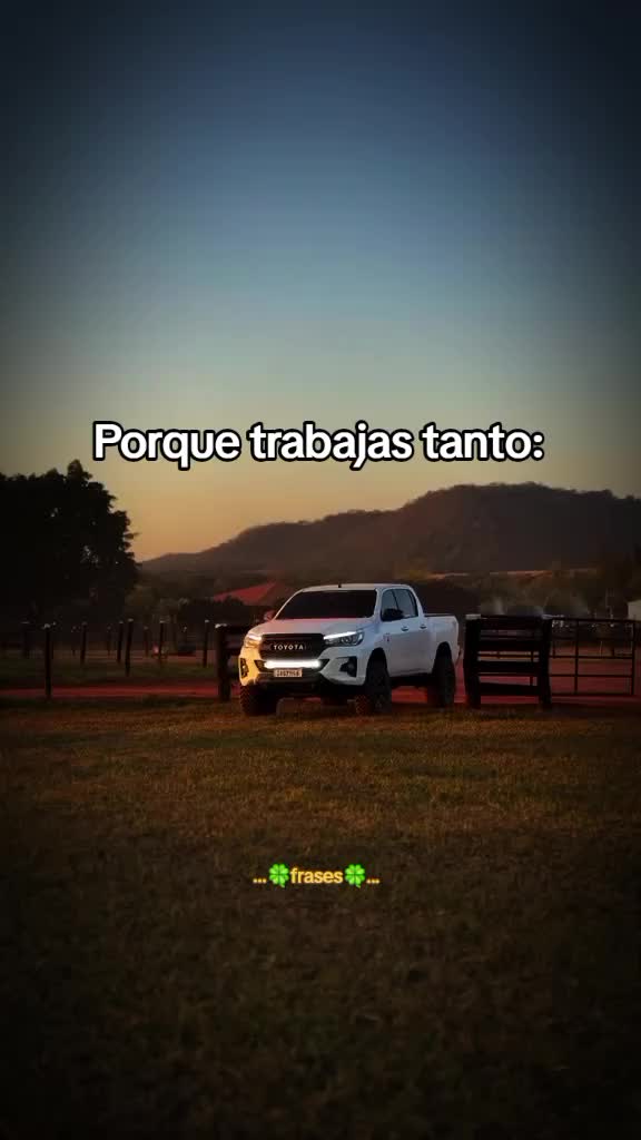 @🍀OLVIN_VL🍀