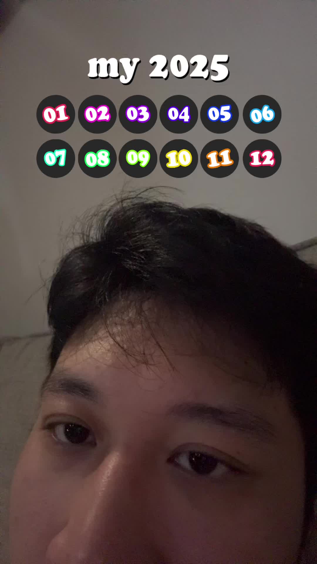 @DinoNuggies