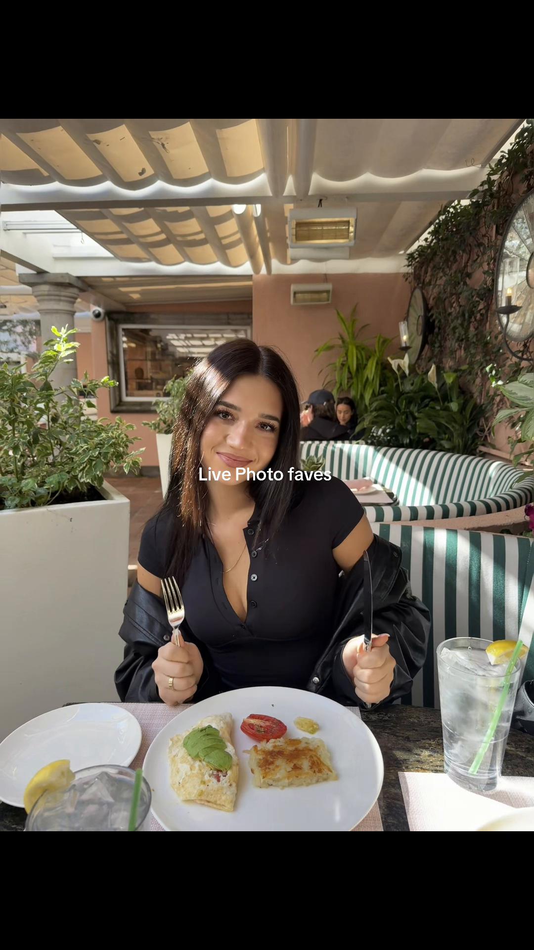@Vika