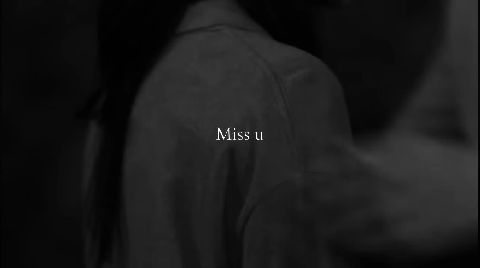 @silly