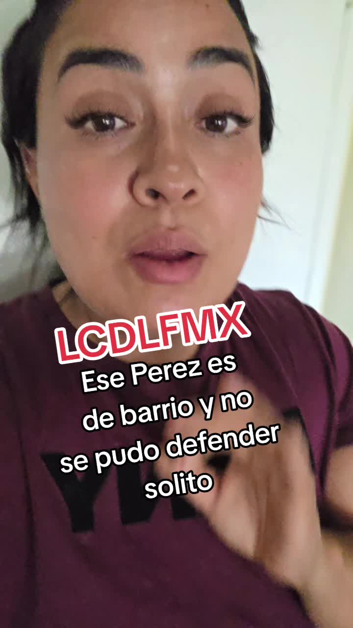 @Tetis56