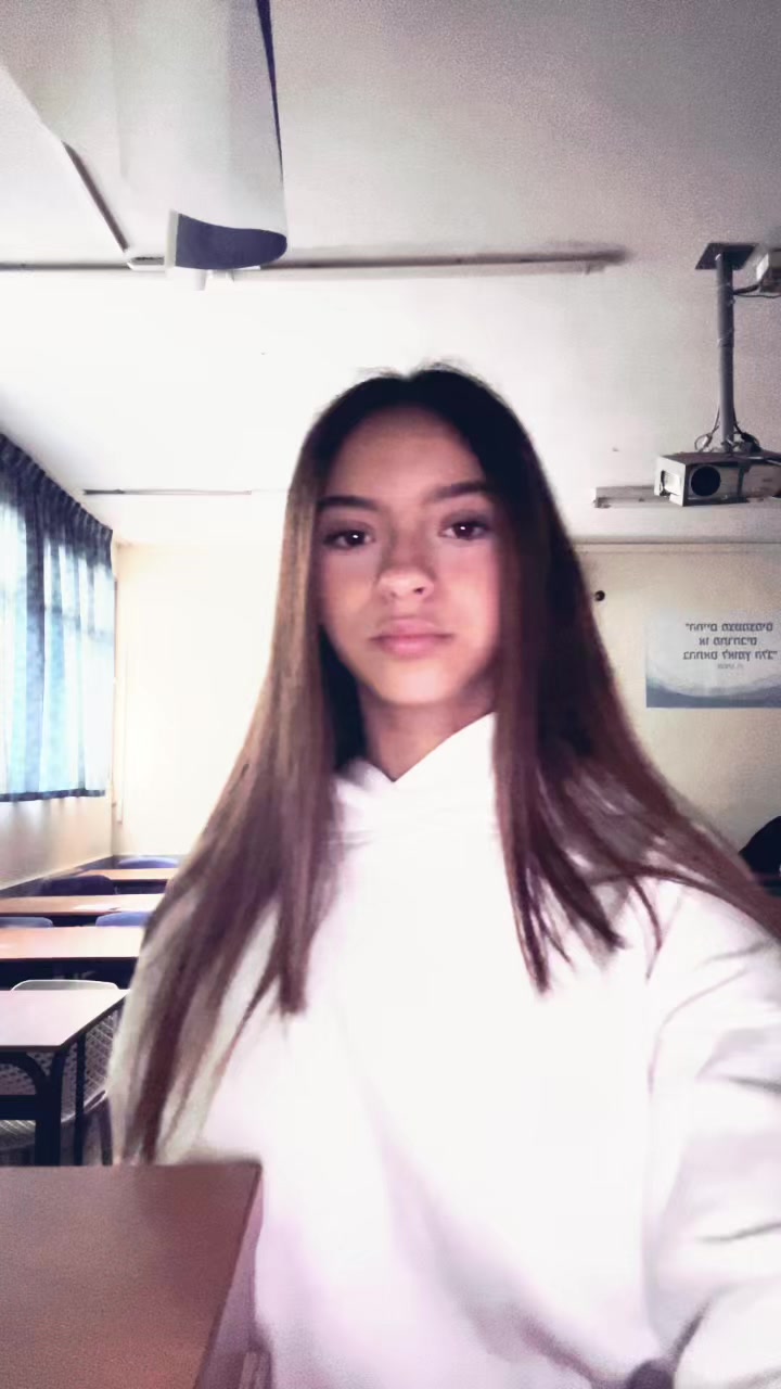 @𝐇𝐚𝐝𝐚𝐫🦖