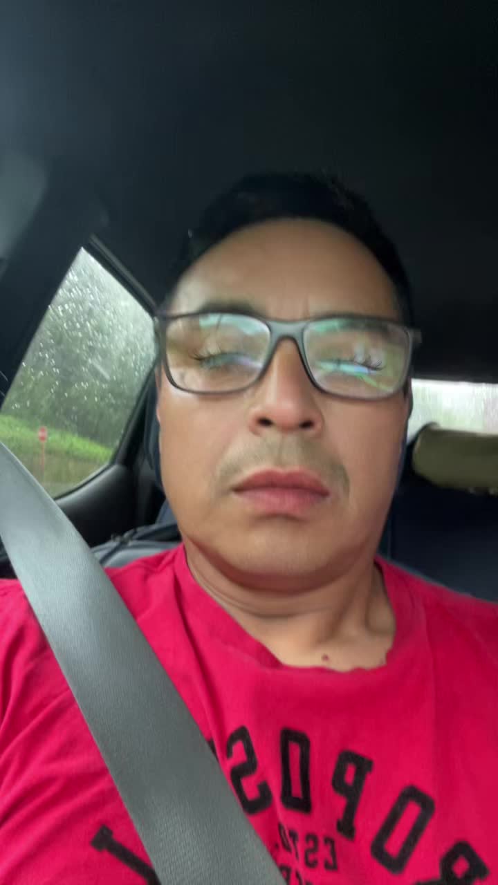 @Guillermo Romero
