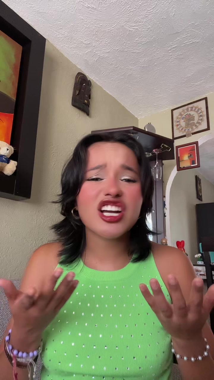 @Leslie Galicia