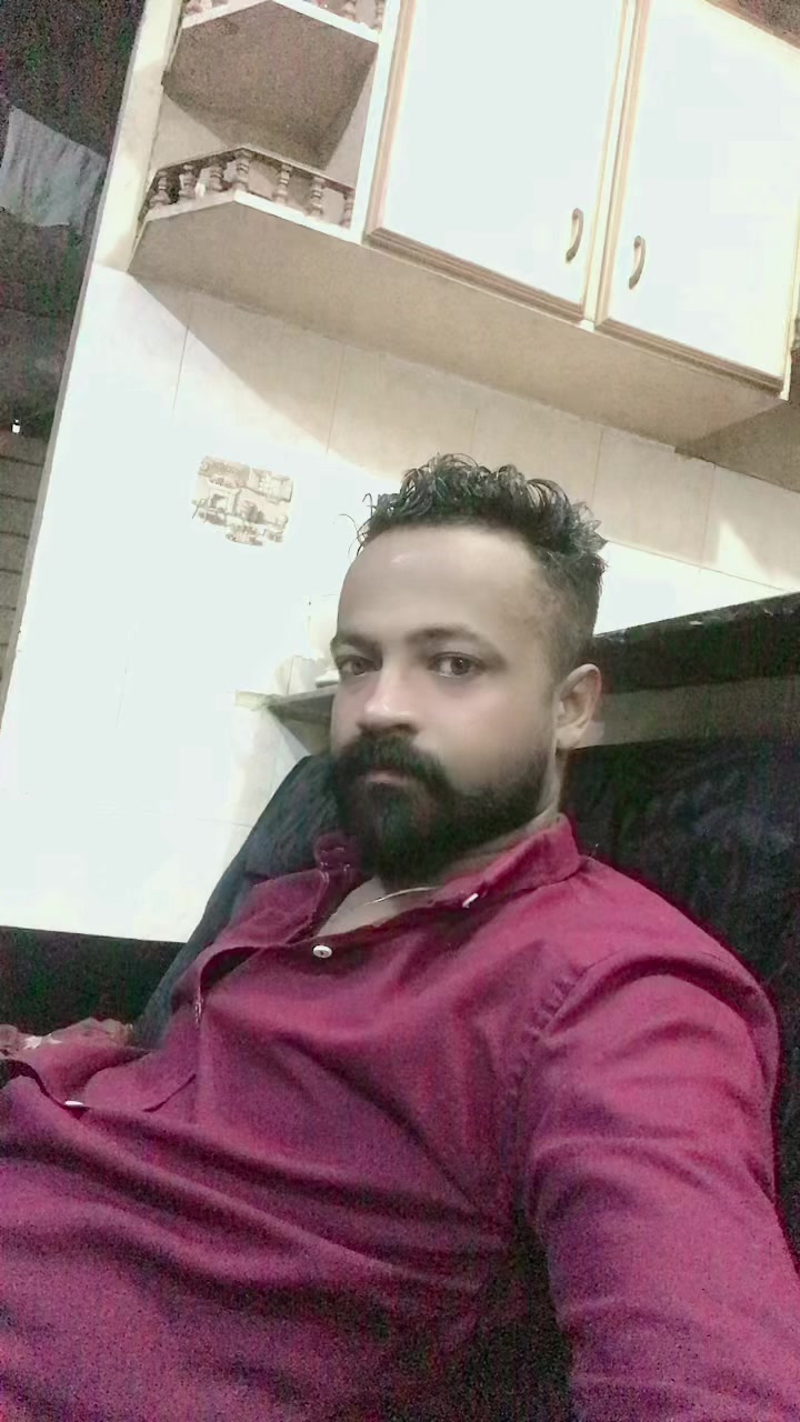 @Kabir_Qureshi