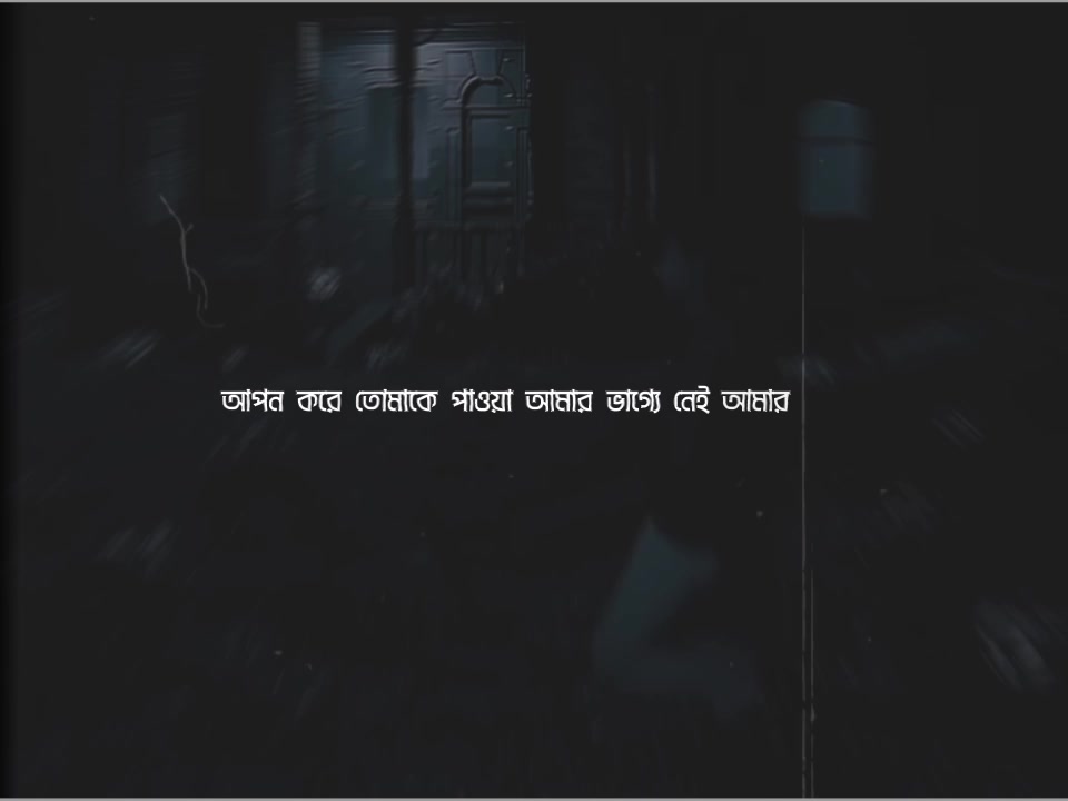 @𝓜𝓲𝓭𝓷𝓲𝓰𝓱𝓽 𝓥𝓲𝓫𝓮𝓼 