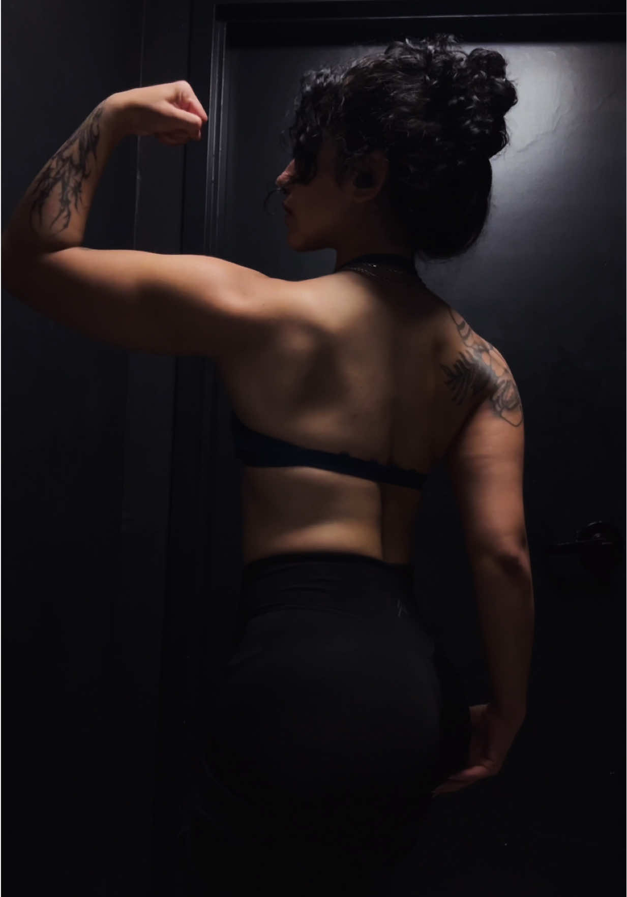 @tiinyamy ✨